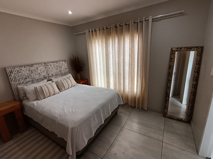 3 Bedroom Property for Sale in Hexrivier Lifestyle Estate North West